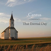 Cantus - The 23rd Psalm (dedicated to my mother)