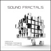 Sound Fractals (Sampler)