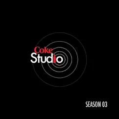 Coke Studio Sessions: Season 3 by Various Artists album reviews, ratings, credits