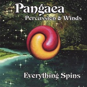 Pangaea Percussion & Winds - Dawn on the Serengeti