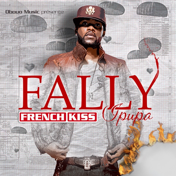 TÉLÉCHARGER FALLY IPUPA LIPUTA IPUPA LIPUTA FALLY TÉLÉCHARGER