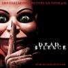 Dead Silence (Original Motion Picture Soundtrack)
