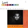 Leny Andrade