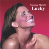 Veronica Martell - Flip Flop and Fly
