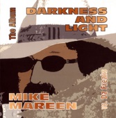 Mike Mareen - Agent of Liberty (Reloaded)