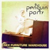 Sex Furniture Warehouse and Other Stories