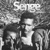 Senge-Berida