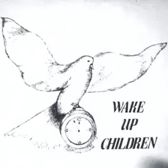 Wake Up Children by Susan Cantey album reviews, ratings, credits