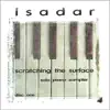 Scratching the Surface: Sampler (Disc 1 - Solo Piano) album lyrics, reviews, download