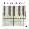 Scratching the Surface - Sampler (Disc 1 - Solo Piano)
