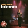 Martin nievera the discography (vicor 40th anniv coll), 2008