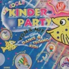 Die Coole Kinderparty / Vol. II