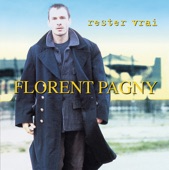 FLORENT PAGNY | Si tu veux m'essayer | 334195