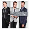 Sing! Presents Tenore album lyrics, reviews, download