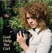 Baby You're Blind - Single