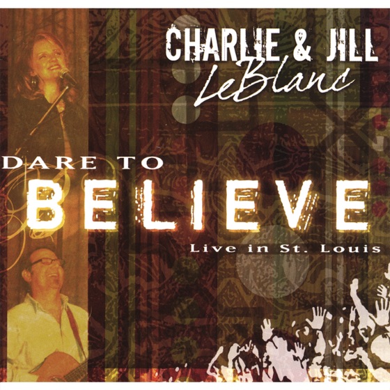Cover artwork for History Maker