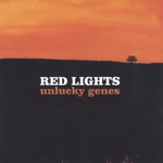 Red Lights - Spirit Fingers