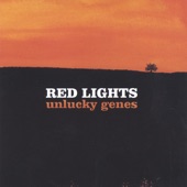 Red Lights - Manners To Grow On