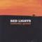 Spirit Fingers - Red Lights lyrics