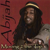 Moving 2 the Top artwork