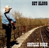 Get Along artwork