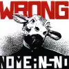 Nomeansno