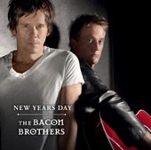The Bacon Brothers - Go My Way