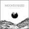 Sad and Lonely - The Moondoggies lyrics