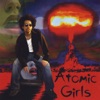 Strings Of Atlas - Atomic Girls