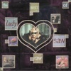 Raw - The Best of Lady Saw