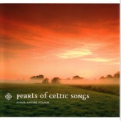 Pearls of Celtic Songs artwork