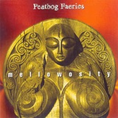 Peatbog Faeries - The manali beetle