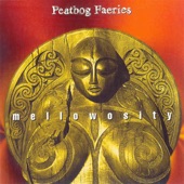 Peatbog Faeries - Macedonian Woman's rant