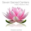 Seven Sacred Centers, 2011