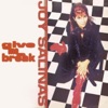 Joy Salinas - Give Me a Break (Dub Version)