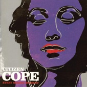 Citizen Cope - Back Together