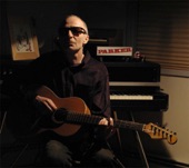 Search Engine - Single