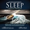 Surrendered Sleep, 2011
