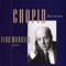 Nocturne for Piano No. 7 in C-Sharp Minor, Op. 27/1, CT 114 artwork