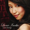 Luna Inaba - Pisen Lasky