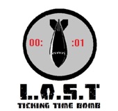 Ticking Time Bomb