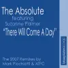 There Will Come a Day (feat. Suzanne Palmer) album lyrics, reviews, download
