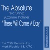 There Will Come a Day (feat. Suzanne Palmer)