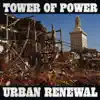 Urban Renewal album lyrics, reviews, download