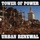 Tower Of Power-Maybe It'll Rub Off