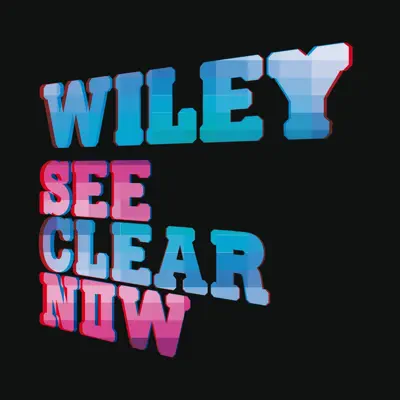 See Clear Now - Wiley See Clear Now - Wiley