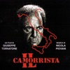 Il Camorrista (Original Motion Picture Soundtrack)