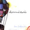 Colors and Chords album lyrics, reviews, download