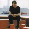 Da Genova... album lyrics, reviews, download