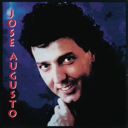 José Augusto - A Noite Mais Linda